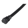 Bosch Washing Machine Drain hose - Image 6