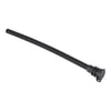 Bosch Washing Machine Drain hose - Image 7