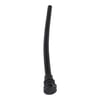 Bosch Washing Machine Drain hose - Image 8