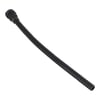 Bosch Washing Machine Drain hose - Image 9