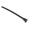 Bosch Washing Machine Drain hose - Image 10