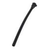 Bosch Washing Machine Drain hose - Image 11