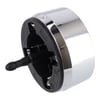 Bosch Washing Machine Knob-programme - Image 1