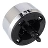 Bosch Washing Machine Knob-programme - Image 2