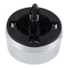Bosch Washing Machine Knob-programme - Image 3