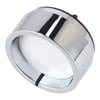 Bosch Washing Machine Knob-programme - Image 4