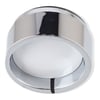 Bosch Washing Machine Knob-programme - Image 5