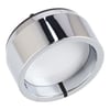 Bosch Washing Machine Knob-programme - Image 6