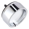 Bosch Washing Machine Knob-programme - Image 7