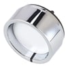 Bosch Washing Machine Knob-programme - Image 8