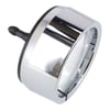 Bosch Washing Machine Knob-programme - Image 9