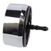 Bosch Washing Machine Knob-programme - Image 10
