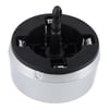 Bosch Washing Machine Knob-programme - Image 11