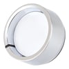 Bosch Washing Machine Knob-programme - Image 12