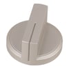 Bosch Cooker & Hob Knob-cooking area - Image 2