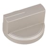 Bosch Cooker & Hob Knob-cooking area - Image 3