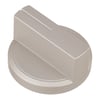 Bosch Cooker & Hob Knob-cooking area - Image 4