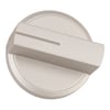 Bosch Cooker & Hob Knob-cooking area - Image 5