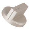 Bosch Cooker & Hob Knob-cooking area - Image 6