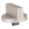 Bosch Cooker & Hob Knob-cooking area - Image 7