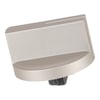 Bosch Cooker & Hob Knob-cooking area - Image 8
