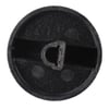 Bosch Cooker & Hob Knob-cooking area - Image 9