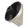 Bosch Cooker & Hob Knob-cooking area - Image 10