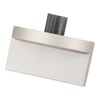 Bosch Cooker & Hob Knob-cooking area - Image 11