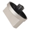 Bosch Cooker & Hob Knob-cooking area - Image 12