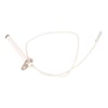 Gaggenau Cooker & Hob Ignition head - Image 1