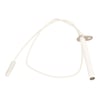 Gaggenau Cooker & Hob Ignition head - Image 2