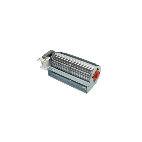 Cooling Fan Motor