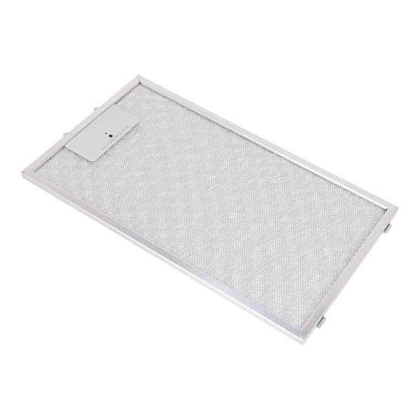Metal Mesh Grease Filter