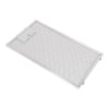 Bosch Cooker Hood Metal Mesh Grease Filter - Image 1