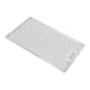 Bosch Cooker Hood Metal Mesh Grease Filter - Image 2