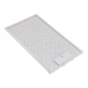 Bosch Cooker Hood Metal Mesh Grease Filter - Image 4