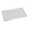 Bosch Cooker Hood Metal Mesh Grease Filter - Image 5