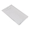Bosch Cooker Hood Metal Mesh Grease Filter - Image 6