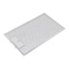 Bosch Cooker Hood Metal Mesh Grease Filter - Image 7