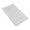 Bosch Cooker Hood Metal Mesh Grease Filter - Image 8