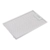 Bosch Cooker Hood Metal Mesh Grease Filter - Image 9