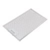 Bosch Cooker Hood Metal Mesh Grease Filter - Image 10