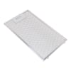 Bosch Cooker Hood Metal Mesh Grease Filter - Image 11
