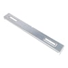 Bosch Cooker Hood Bracket - Image 1