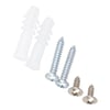 Bosch Cooker Hood Bracket - Image 2