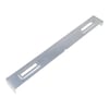 Bosch Cooker Hood Bracket - Image 3
