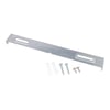 Bosch Cooker Hood Bracket - Image 4