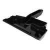 Siemens Coffee Machine Salver - Image 2