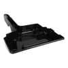 Siemens Coffee Machine Salver - Image 4