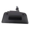 Siemens Coffee Machine Salver - Image 6